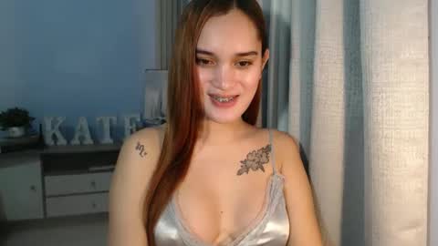 Snapshot of urasianfuckprincessxxx chatting on February 2026 11:34:02 PM urasianfuckprincessxxx online show from February 2026 11:34:02 PM