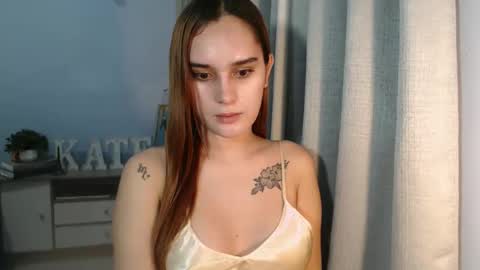 Snapshot of urasianfuckprincessxxx chatting on March 2026 09:54:01 PM urasianfuckprincessxxx online show from March 2026 09:54:01 PM