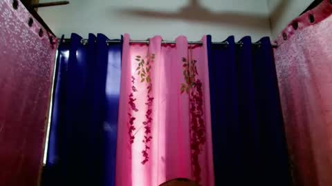 yesha online show from February 2026 11:45:02 PM