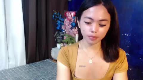 yesha online show from March 2026 09:03:02 AM