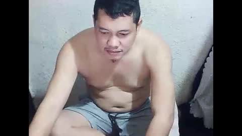 Snapshot of urasianguy90 chatting on March 2026 02:36:02 AM carlo online show from March 2026 02:36:02 AM