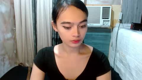 Rina online show from December 2024 06:17:01 PM