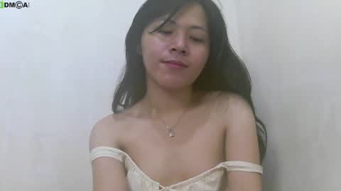 rai online show from December 2024 01:51:01 AM