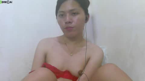 rai online show from January 2025 03:00:01 AM