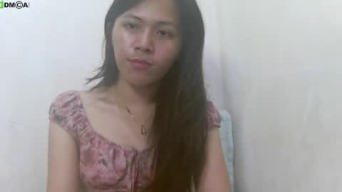 rai online show from February 2025 08:29:01 AM