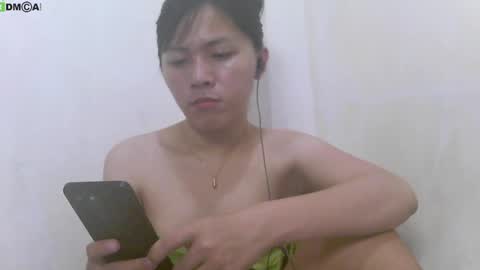 rai online show from February 2025 06:45:02 PM