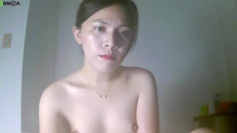 rai online show from November 2025 10:26:01 AM