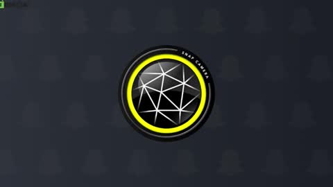 rai online show from November 2025 09:29:01 AM