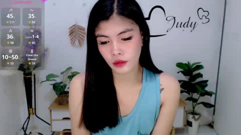 urasianpinayjudyxxx online show from March 2025 02:57:02 AM