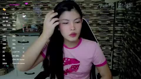 Snapshot of urasianpinayjudyxxx chatting on May 2026 09:38:01 AM urasianpinayjudyxxx online show from May 2026 09:38:01 AM