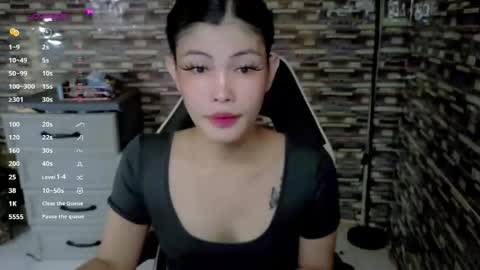Snapshot of urasianpinayjudyxxx chatting on June 2026 06:15:02 AM urasianpinayjudyxxx online show from June 2026 06:15:02 AM