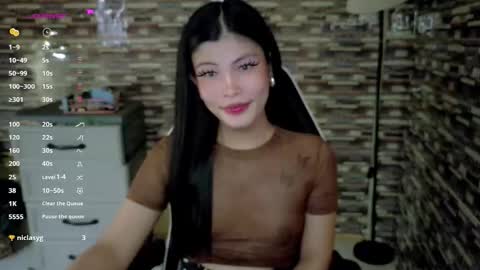 Snapshot of urasianpinayjudyxxx chatting on June 2026 07:13:01 AM urasianpinayjudyxxx online show from June 2026 07:13:01 AM