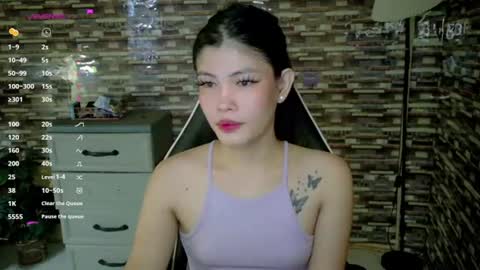 Snapshot of urasianpinayjudyxxx chatting on June 2026 08:38:01 AM urasianpinayjudyxxx online show from June 2026 08:38:01 AM
