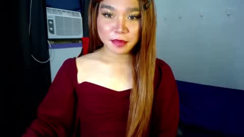 Snapshot of urasiansweet_cummer chatting on February 2025 12:16:01 AM KENDRA online show from February 2025 12:16:01 AM