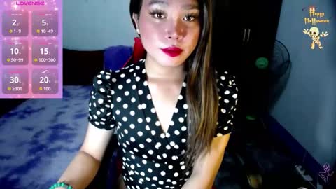 KENDRA online show from November 2025 01:51:02 AM