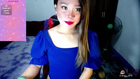 KENDRA online show from November 2025 01:55:02 AM