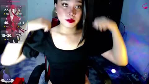 Snapshot of urasiansweet_cummer chatting on June 2026 03:04:01 AM KENDRA online show from June 2026 03:04:01 AM
