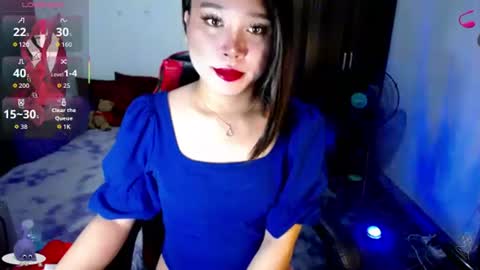 Snapshot of urasiansweet_cummer chatting on July 2026 01:02:02 AM KENDRA online show from July 2026 01:02:02 AM