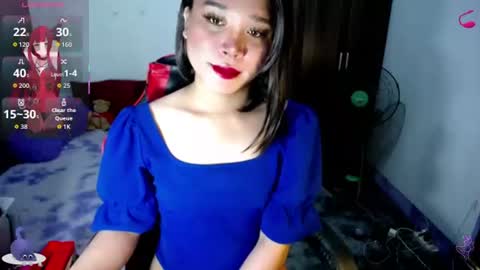 Snapshot of urasiansweet_cummer chatting on July 2026 11:50:02 PM KENDRA online show from July 2026 11:50:02 PM