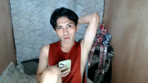 Snapshot of urasiantwinkx chatting on June 2026 10:08:02 AM urasiantwinkx online show from June 2026 10:08:02 AM