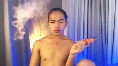 Snapshot of urbaby_anthony chatting on April 2026 10:29:01 AM urbaby_anthony online show from April 2026 10:29:01 AM