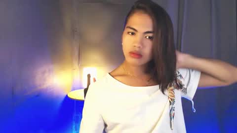 Snapshot of urbaby_anthony chatting on April 2026 04:12:01 PM urbaby_anthony online show from April 2026 04:12:01 PM