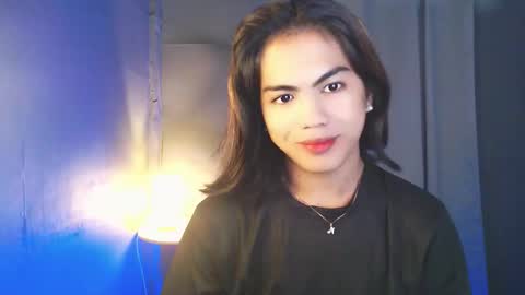 Snapshot of urbaby_anthony chatting on April 2026 04:37:02 PM urbaby_anthony online show from April 2026 04:37:02 PM