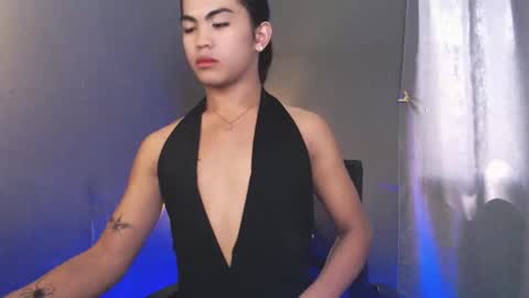 Snapshot of urbaby_anthony chatting on April 2026 05:44:02 AM urbaby_anthony online show from April 2026 05:44:02 AM