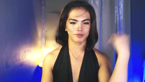 Snapshot of urbaby_anthony chatting on May 2026 07:13:01 AM urbaby_anthony online show from May 2026 07:13:01 AM