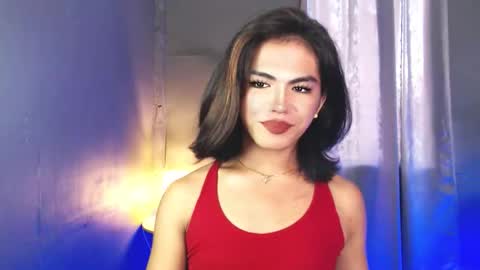 Snapshot of urbaby_anthony chatting on May 2026 03:12:01 AM urbaby_anthony online show from May 2026 03:12:01 AM