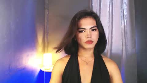 Snapshot of urbaby_anthony chatting on May 2026 05:15:01 AM urbaby_anthony online show from May 2026 05:15:01 AM