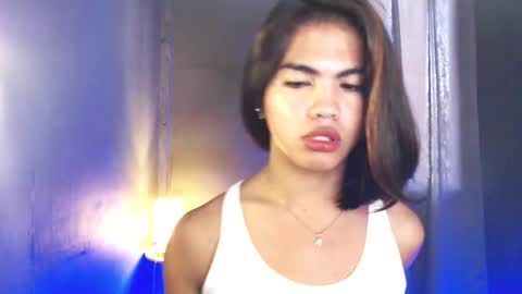 Snapshot of urbaby_anthony chatting on May 2026 01:57:02 AM urbaby_anthony online show from May 2026 01:57:02 AM