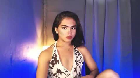 Snapshot of urbaby_anthony chatting on May 2026 03:39:02 PM urbaby_anthony online show from May 2026 03:39:02 PM