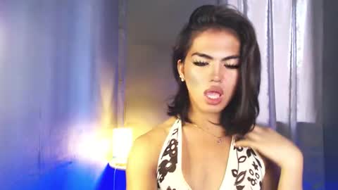 Snapshot of urbaby_anthony chatting on May 2026 03:45:02 AM urbaby_anthony online show from May 2026 03:45:02 AM