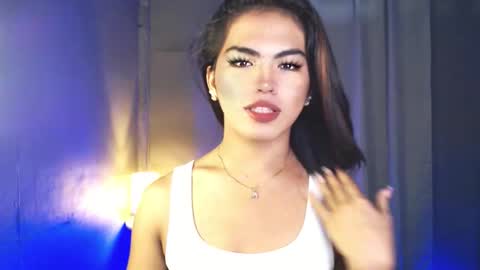 Snapshot of urbaby_anthony chatting on May 2026 05:07:01 PM urbaby_anthony online show from May 2026 05:07:01 PM
