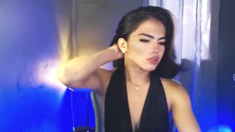 Snapshot of urbaby_anthony chatting on May 2026 06:19:02 AM urbaby_anthony online show from May 2026 06:19:02 AM