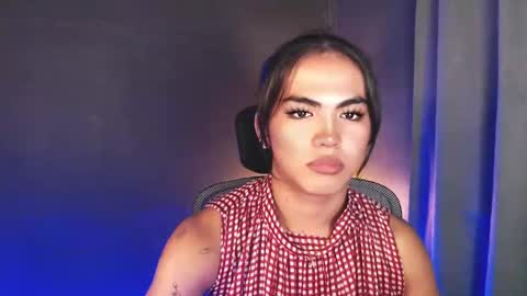 Snapshot of urbaby_anthony chatting on May 2026 06:24:01 PM urbaby_anthony online show from May 2026 06:24:01 PM