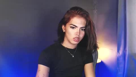 Snapshot of urbaby_anthony chatting on May 2026 07:47:01 AM urbaby_anthony online show from May 2026 07:47:01 AM