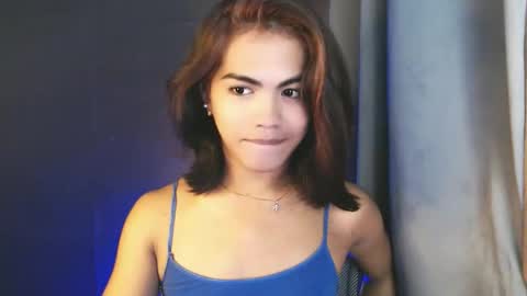 Snapshot of urbaby_anthony chatting on May 2026 05:18:01 PM urbaby_anthony online show from May 2026 05:18:01 PM