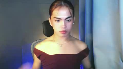 Snapshot of urbaby_anthony chatting on May 2026 09:32:02 PM urbaby_anthony online show from May 2026 09:32:02 PM