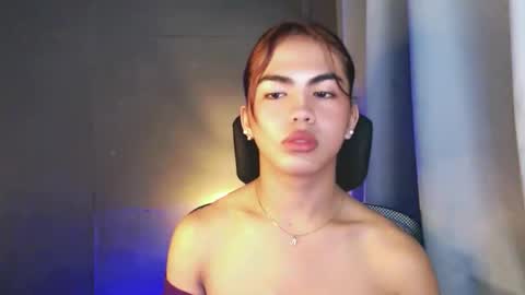 Snapshot of urbaby_anthony chatting on May 2026 09:38:02 AM urbaby_anthony online show from May 2026 09:38:02 AM