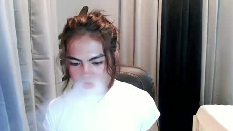 urbaby_anthony online show from June 2026 03:01:02 PM