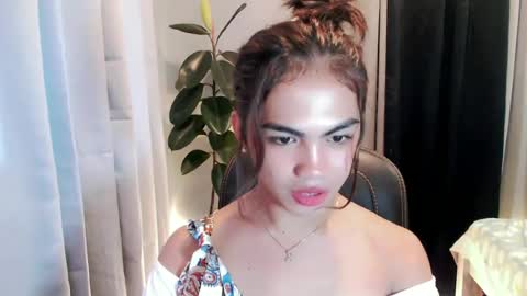 urbaby_anthony online show from July 2026 08:21:01 AM