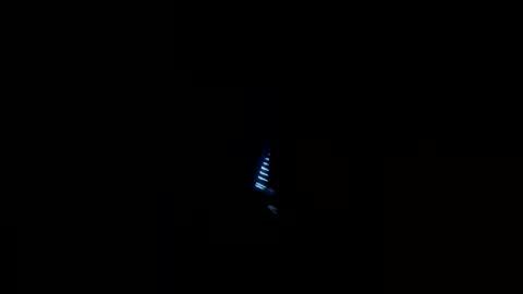 urbabyass online show from February 2026 01:20:02 PM