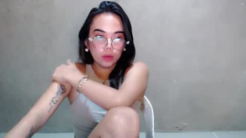 Snapshot of urbabydollx16 chatting on June 2026 07:38:02 PM urbabydollx16 online show from June 2026 07:38:02 PM