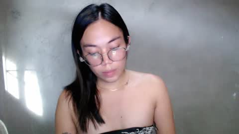 Snapshot of urbabydollx16 chatting on June 2026 08:39:01 AM urbabydollx16 online show from June 2026 08:39:01 AM