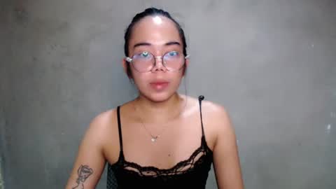 Snapshot of urbabydollx16 chatting on June 2026 02:21:02 PM urbabydollx16 online show from June 2026 02:21:02 PM