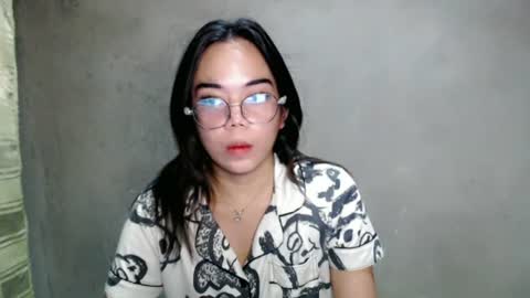 Snapshot of urbabydollx16 chatting on June 2026 06:40:01 PM urbabydollx16 online show from June 2026 06:40:01 PM