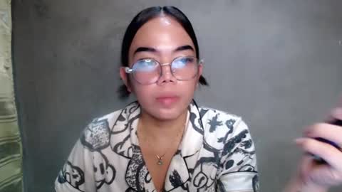 Snapshot of urbabydollx16 chatting on June 2026 07:07:02 PM urbabydollx16 online show from June 2026 07:07:02 PM