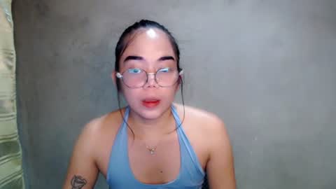 Snapshot of urbabydollx16 chatting on June 2026 06:13:02 PM urbabydollx16 online show from June 2026 06:13:02 PM